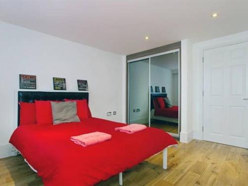 Capital Apartments Baker Street Londyn Zewnętrze zdjęcie
