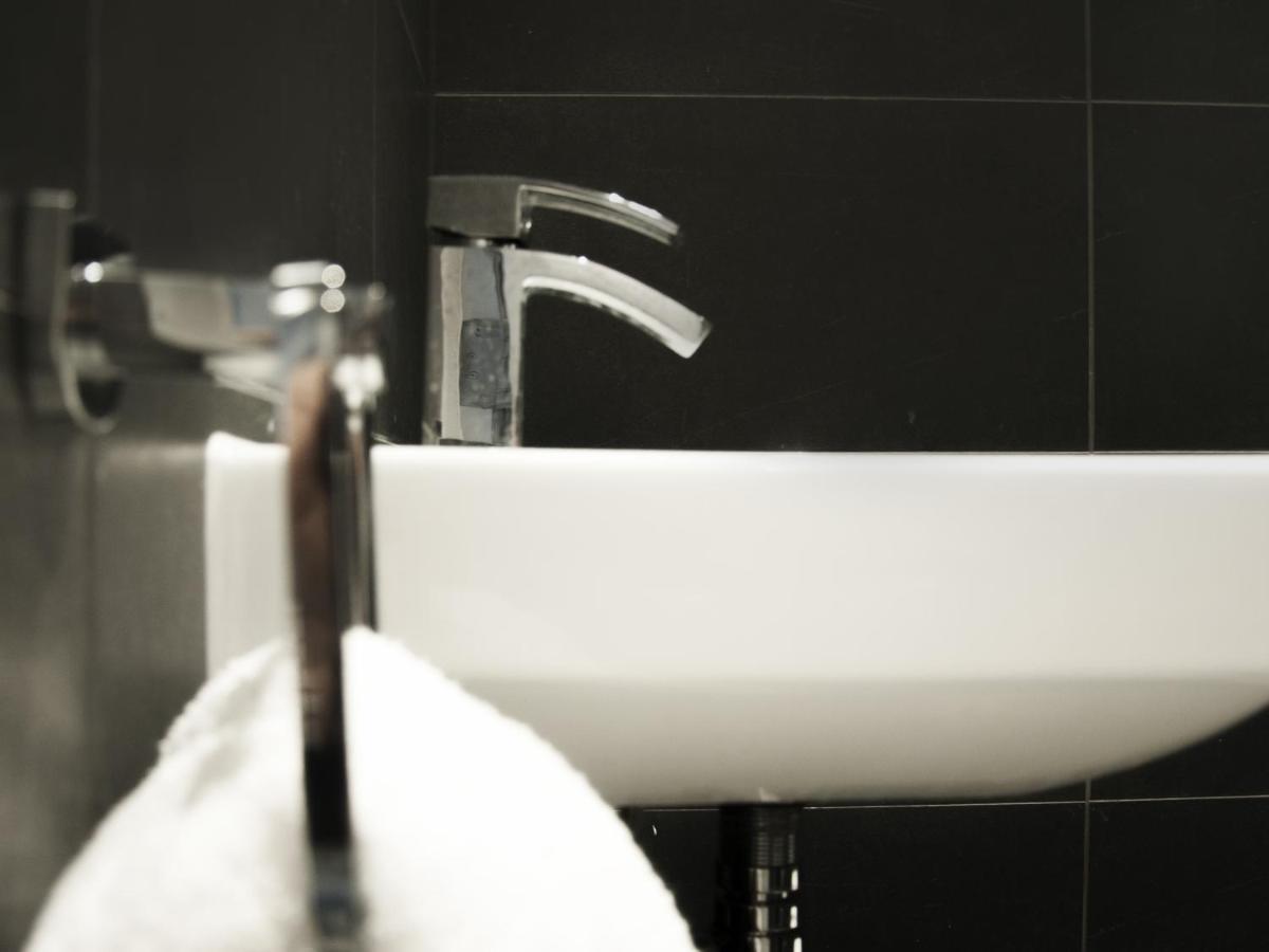 Capital Apartments Baker Street Londyn Zewnętrze zdjęcie